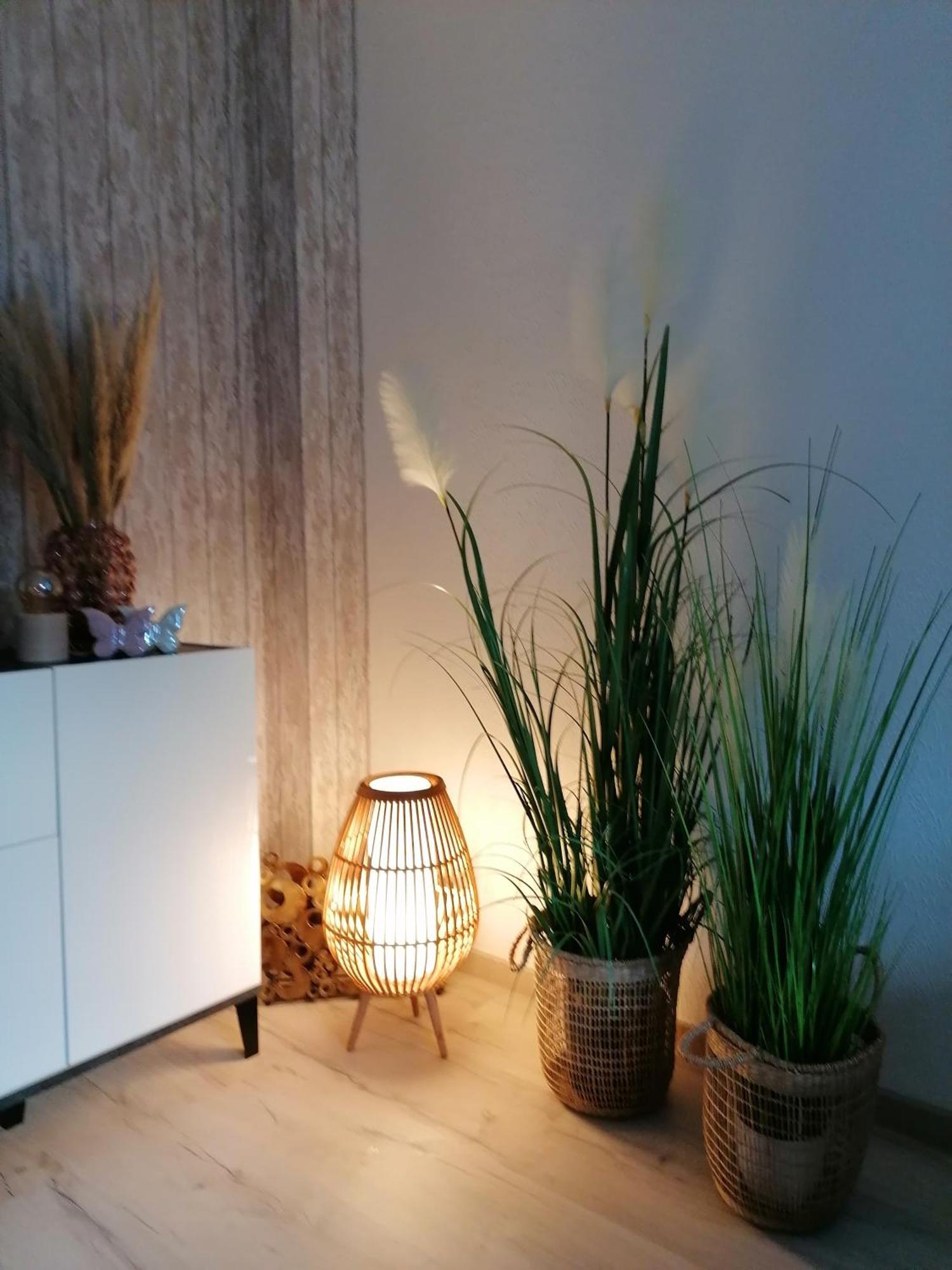Ferienwohnung Joanna Norddeich  Pokoj fotografie