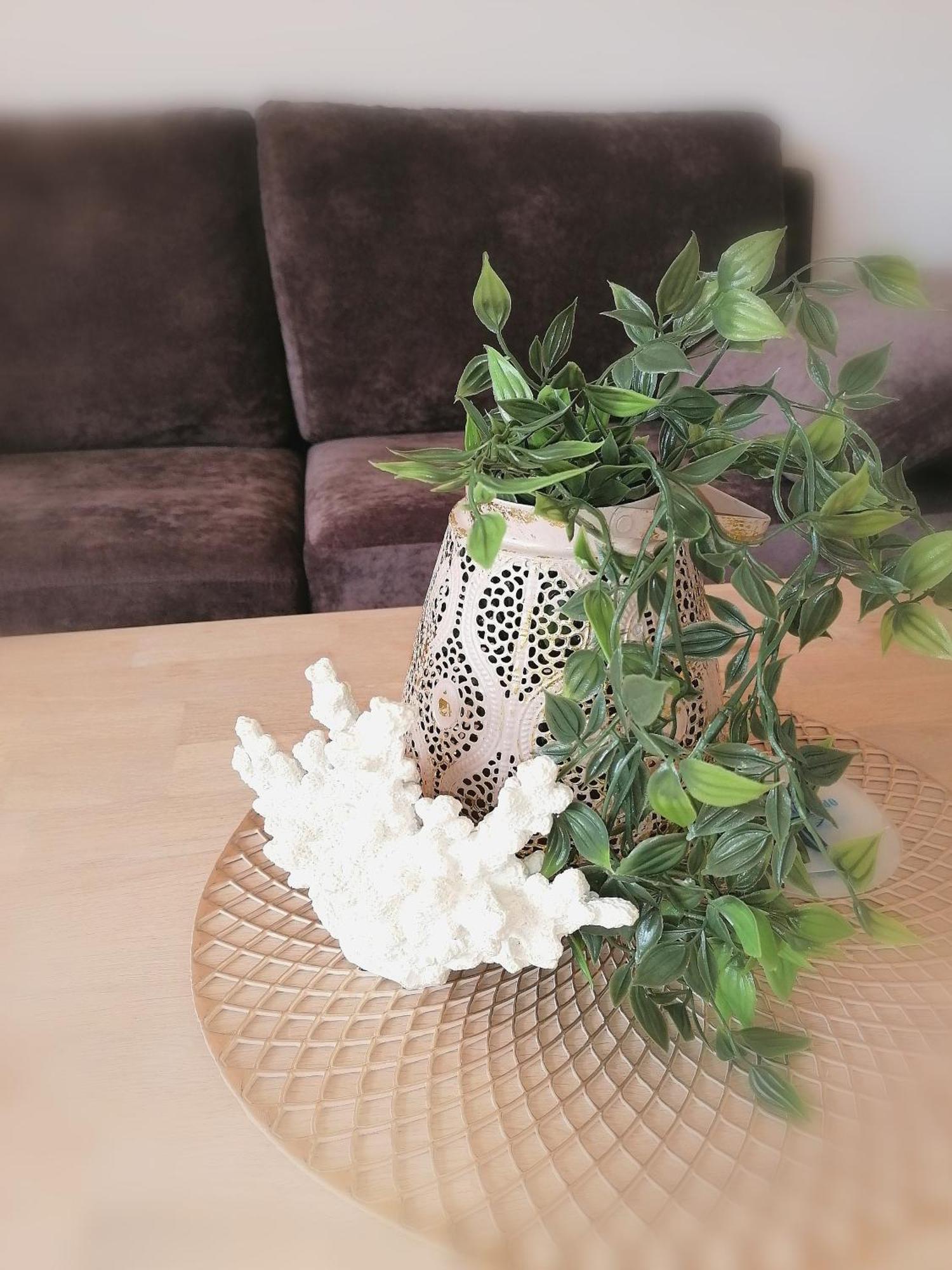 Ferienwohnung Joanna Norddeich  Pokoj fotografie