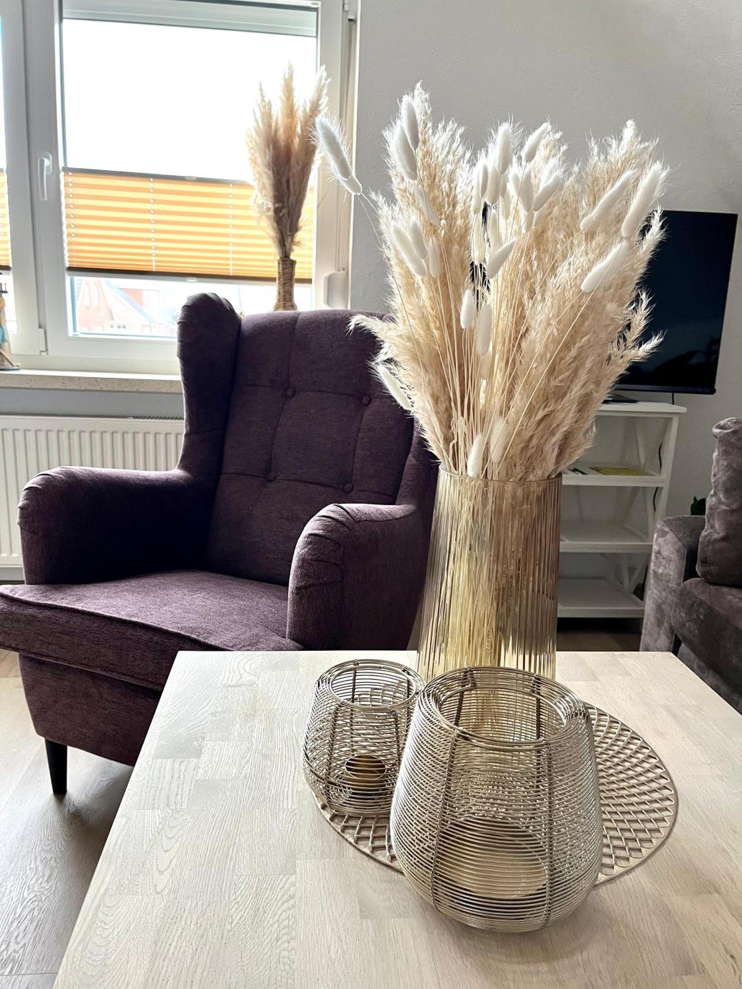 Ferienwohnung Joanna Norddeich  Exteriér fotografie